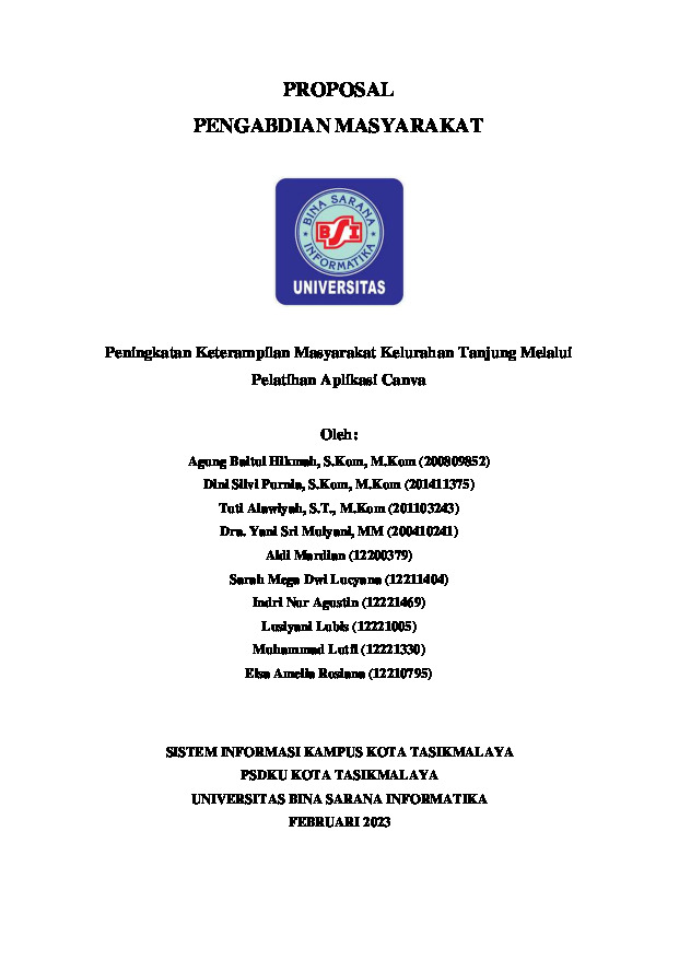 File unduhan