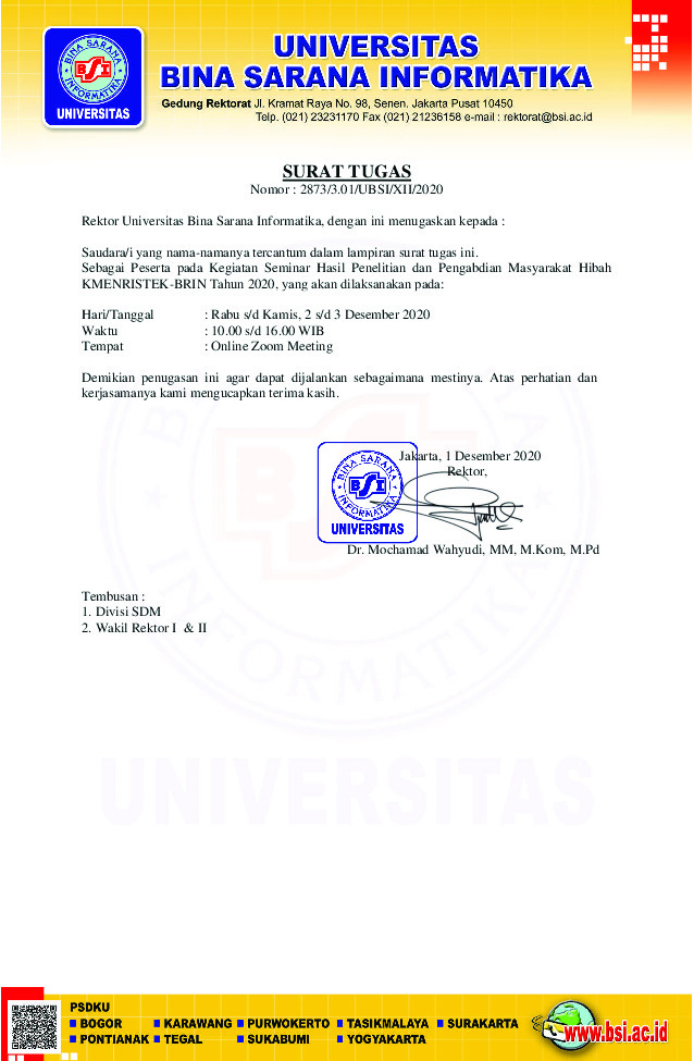 File unduhan