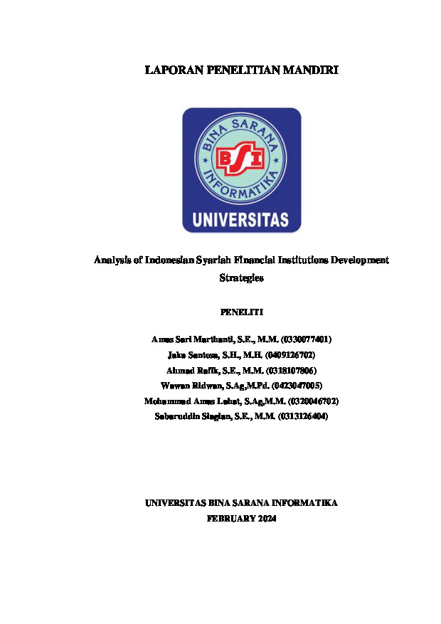 File unduhan