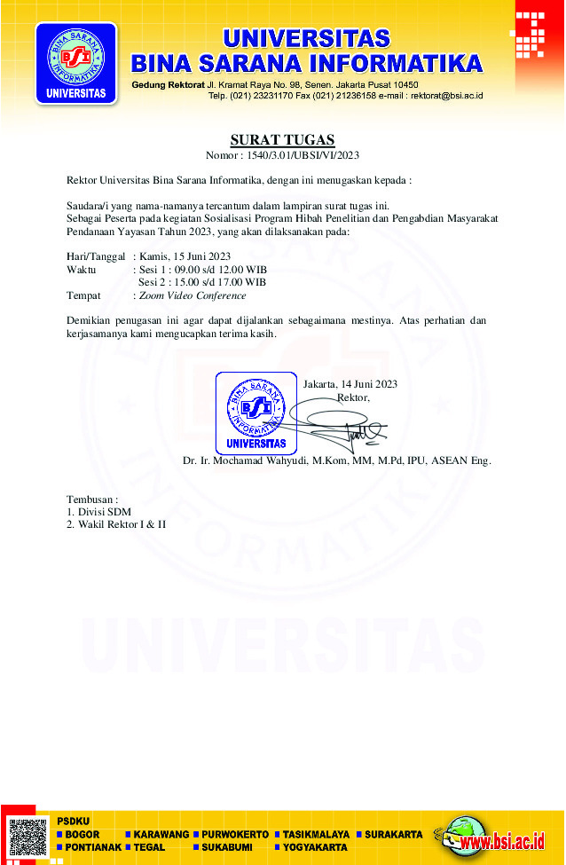 File unduhan