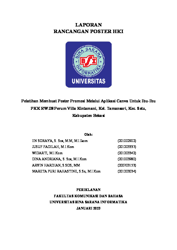 File unduhan