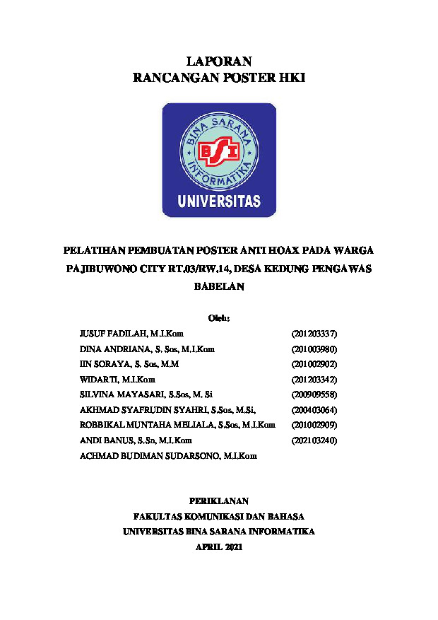 File unduhan