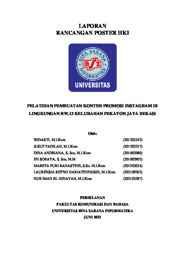 File unduhan