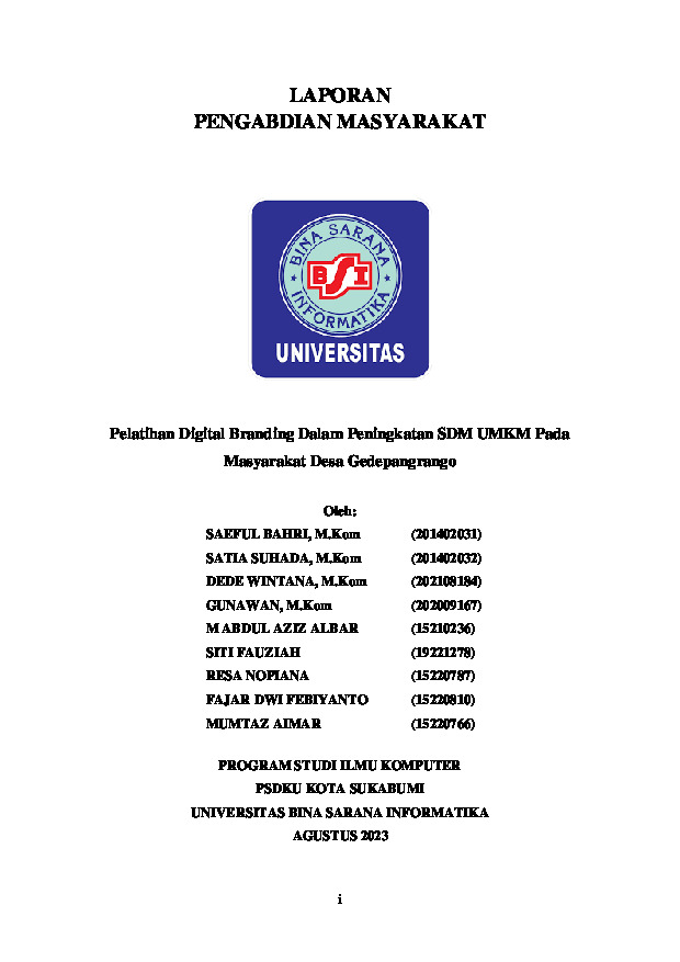 File unduhan