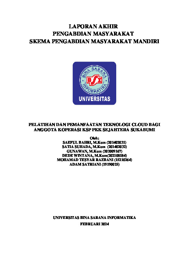 File unduhan