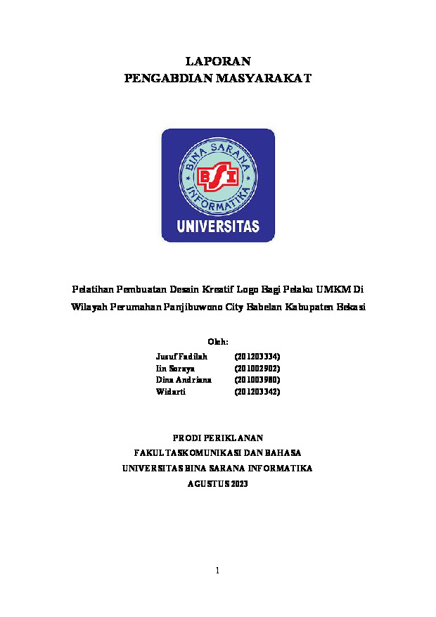 File unduhan