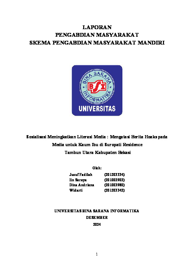 File unduhan