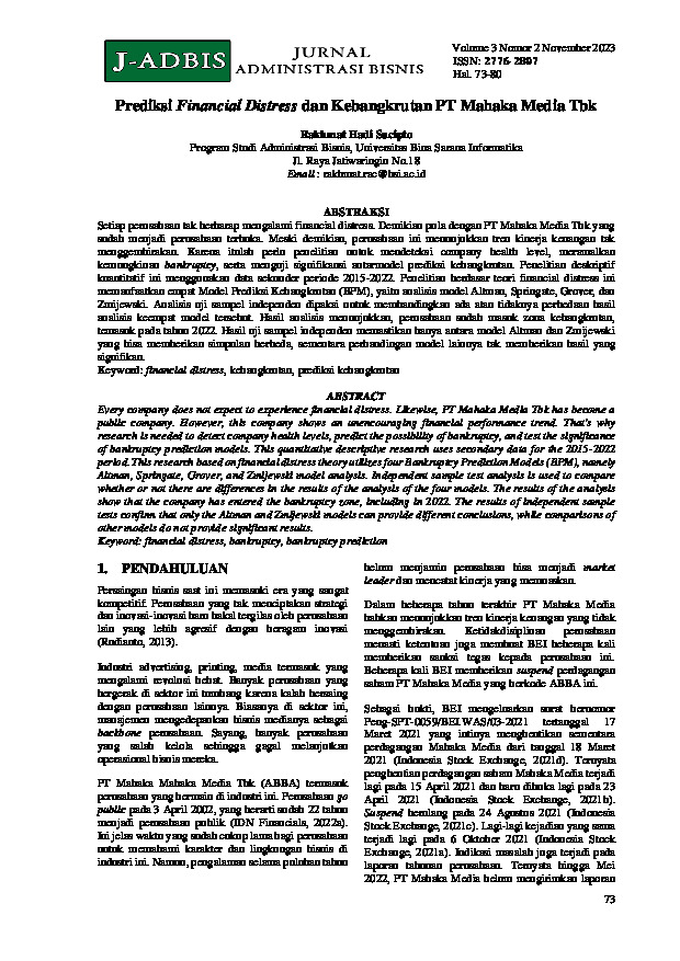 File unduhan