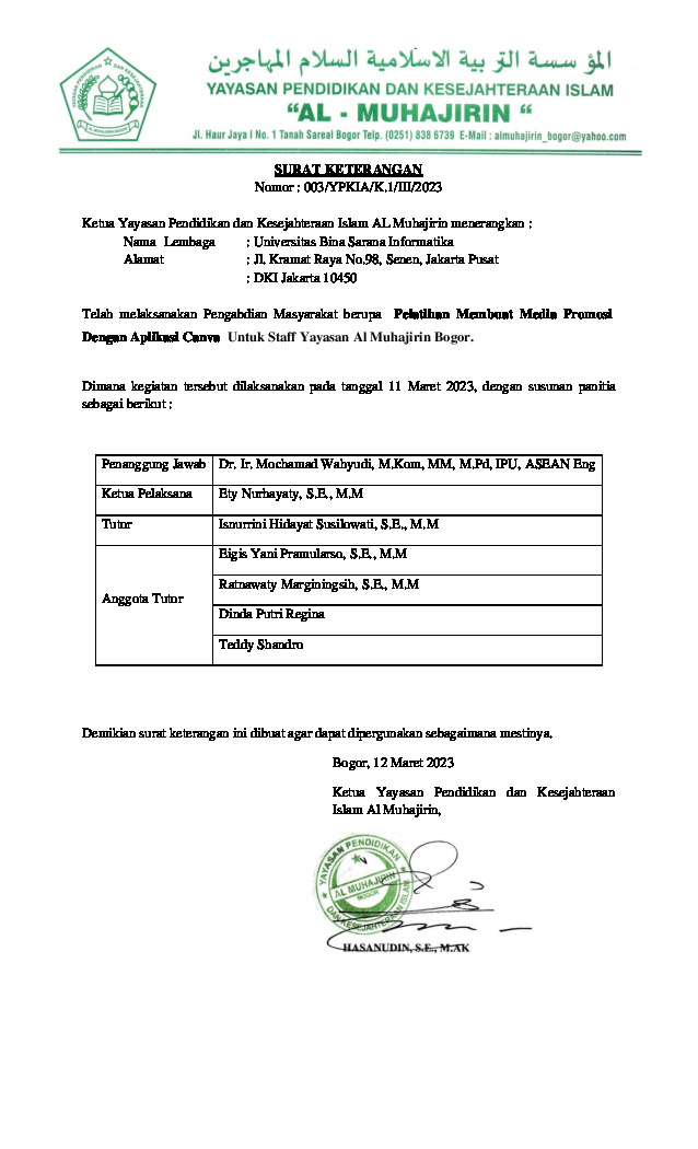 File unduhan