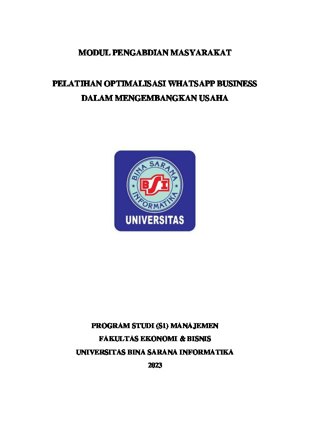File unduhan