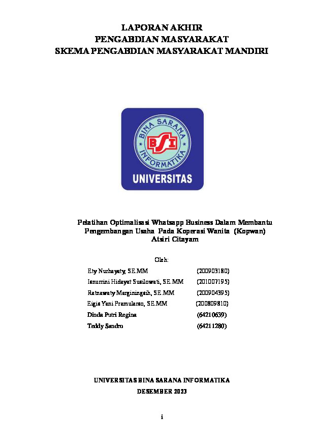 File unduhan