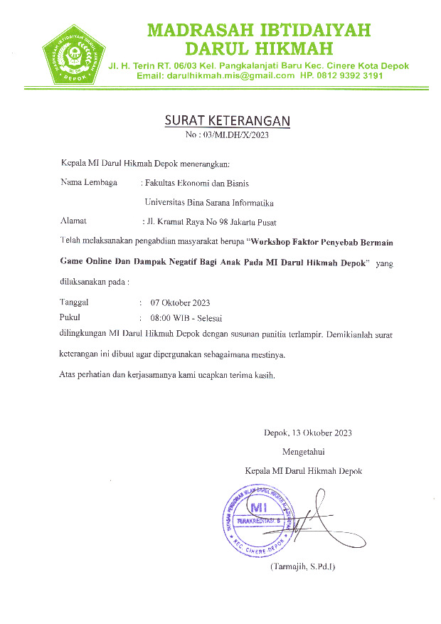 File unduhan