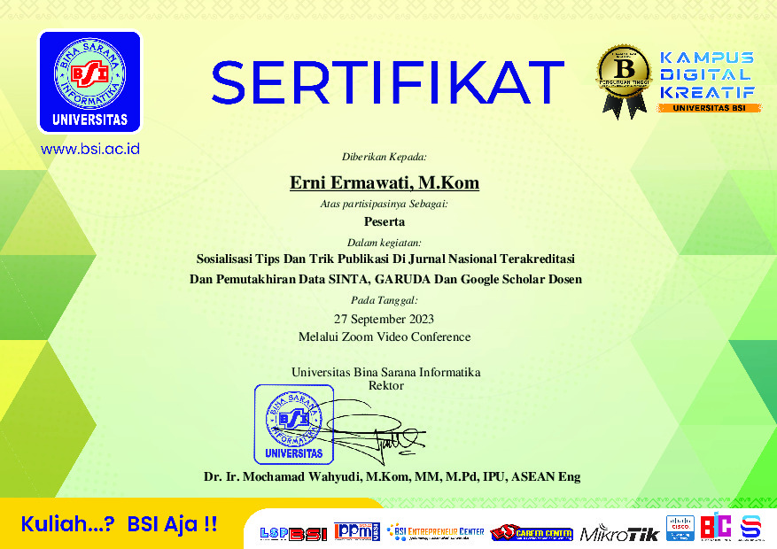 File unduhan