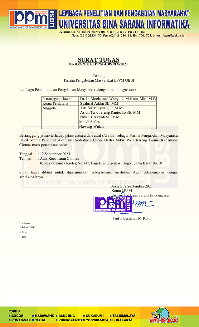 File unduhan