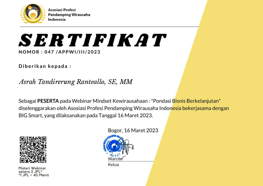 File unduhan