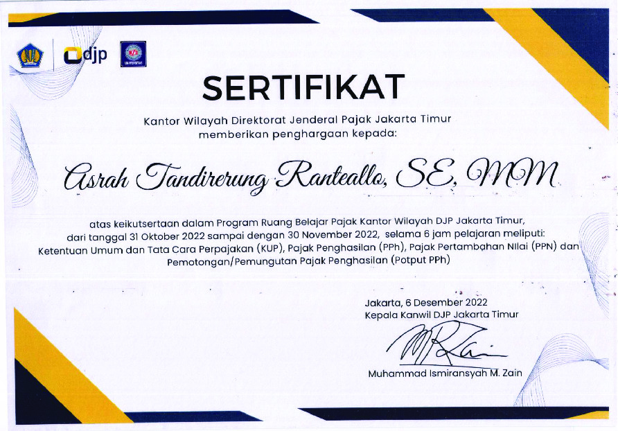 File unduhan