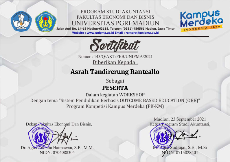 File unduhan