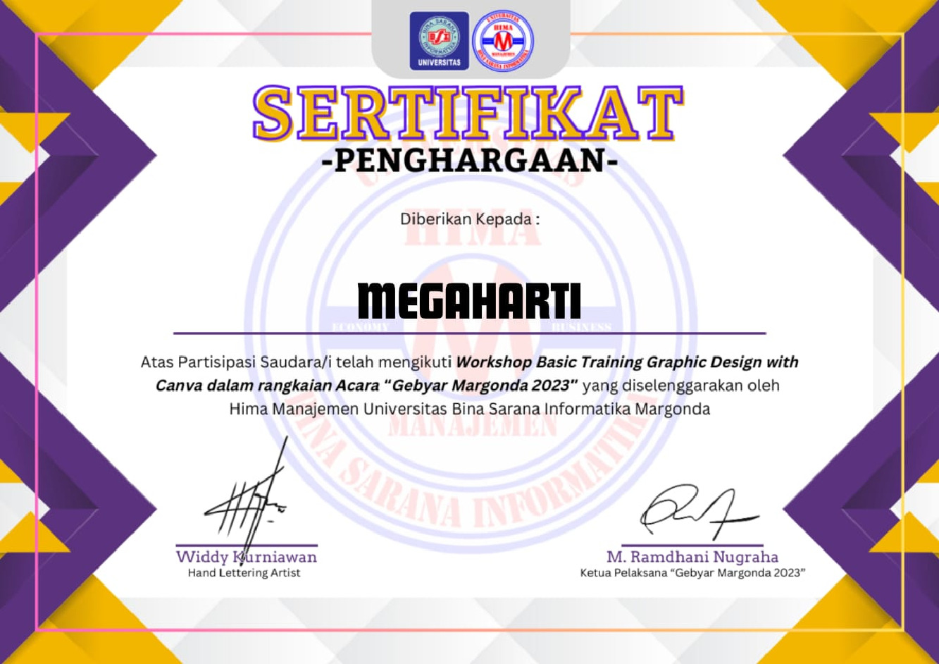File unduhan