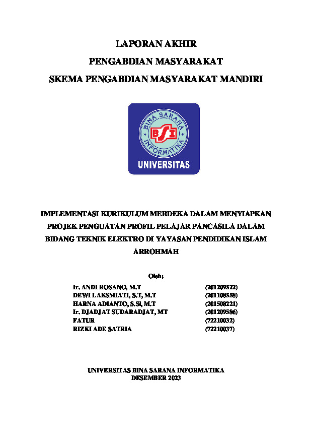 File unduhan