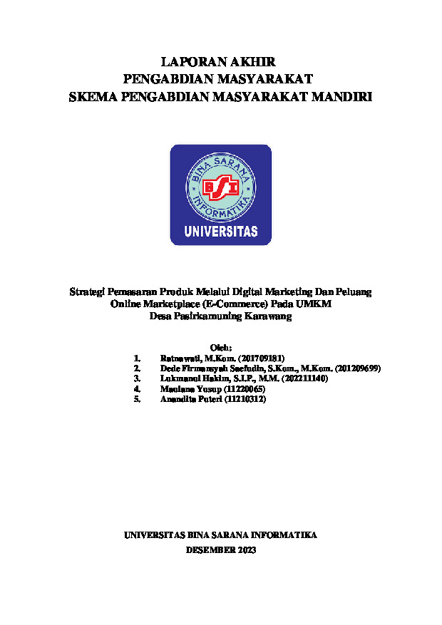 File unduhan