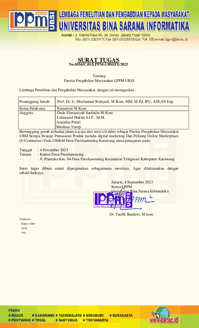 File unduhan
