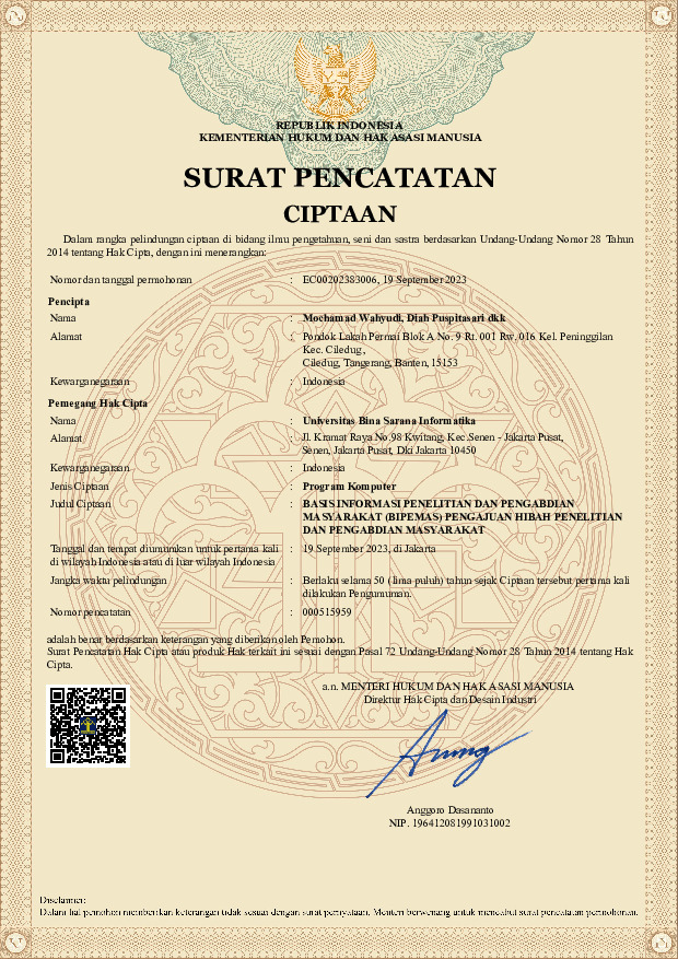 File unduhan