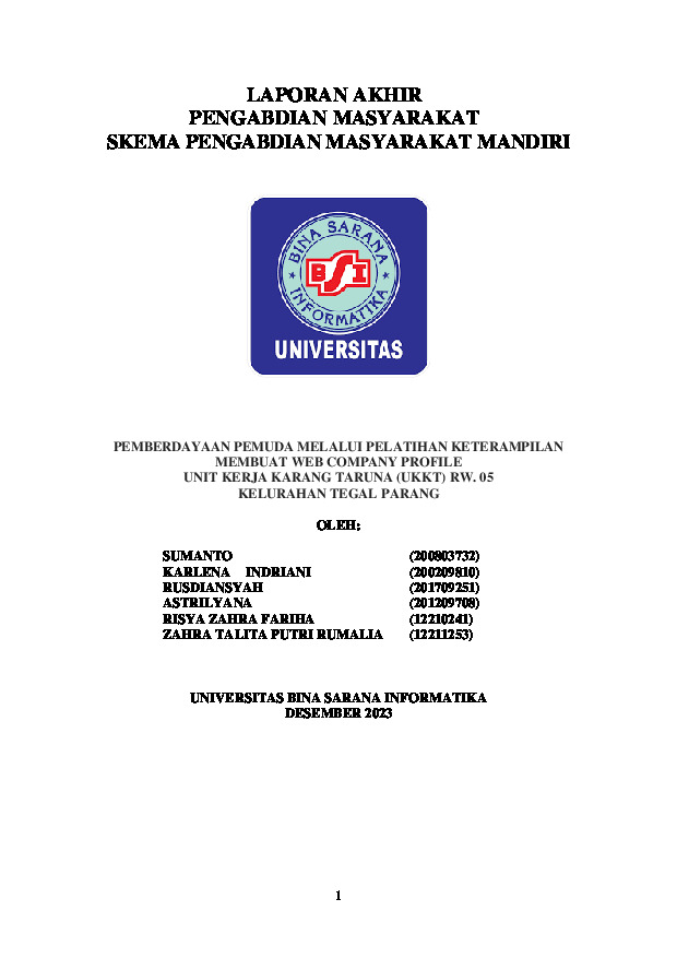 File unduhan