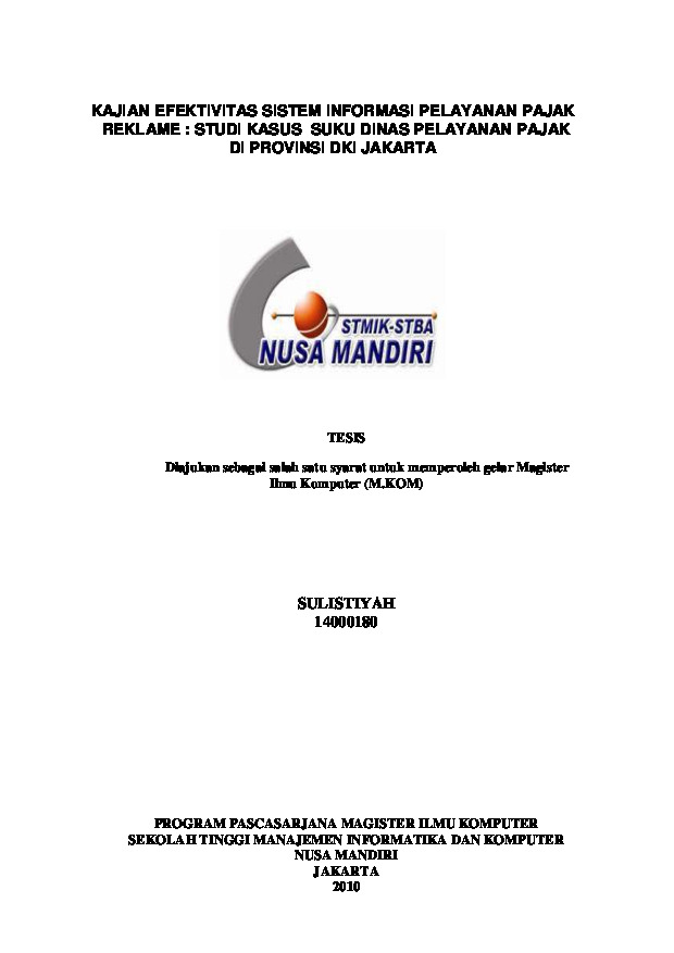 File unduhan
