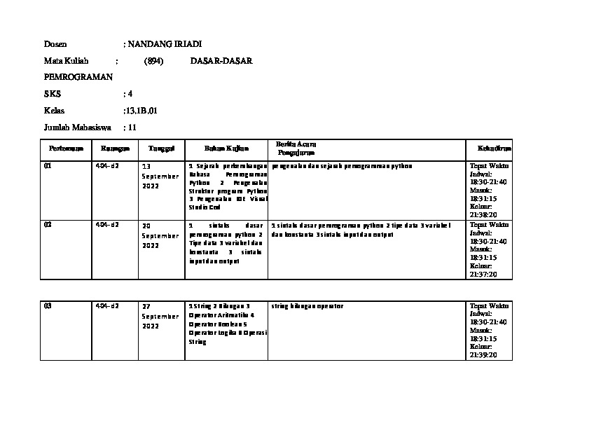 File unduhan