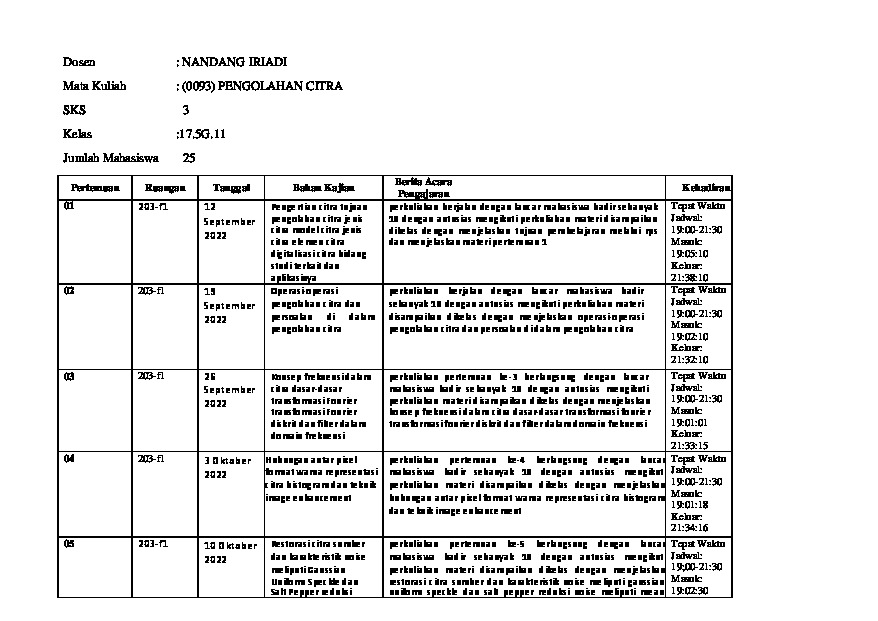 File unduhan