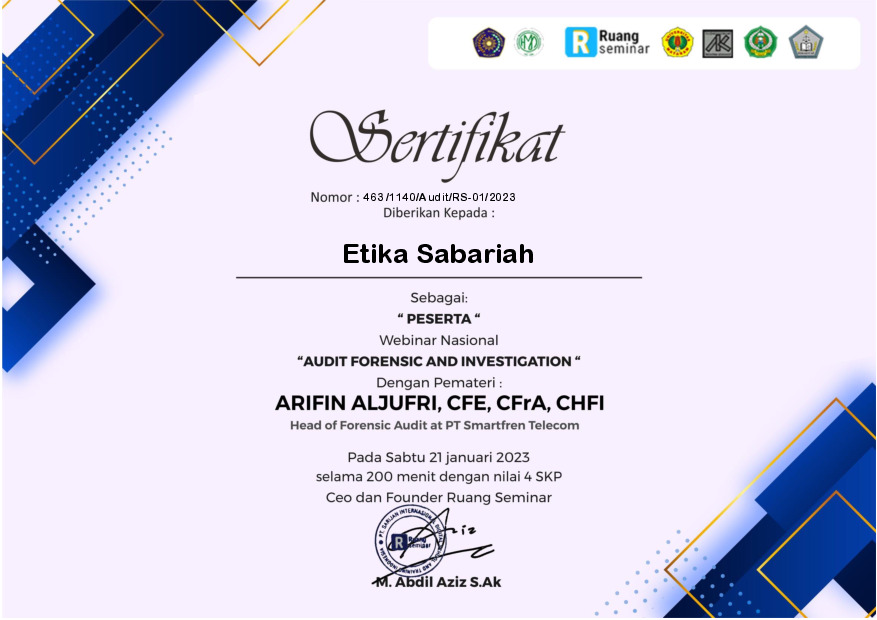 File unduhan