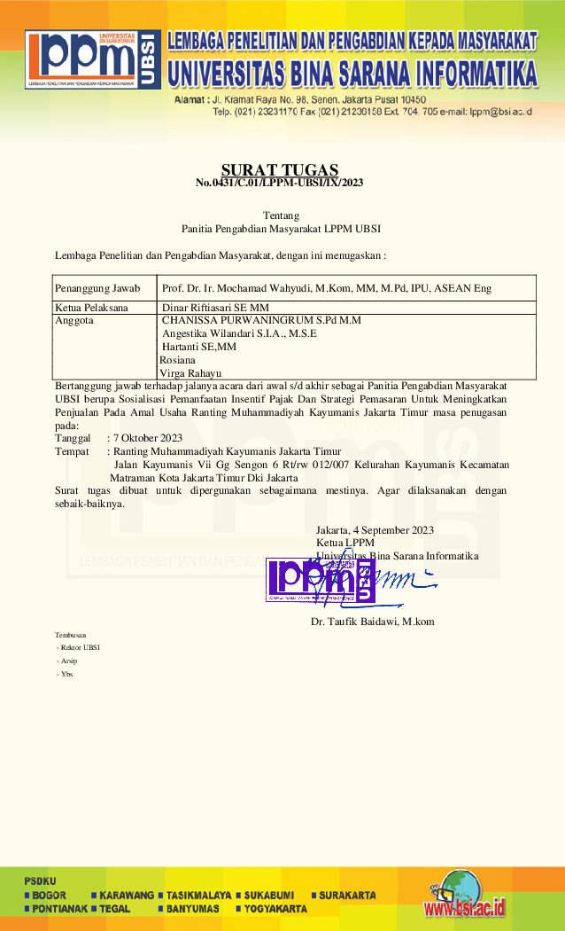 File unduhan