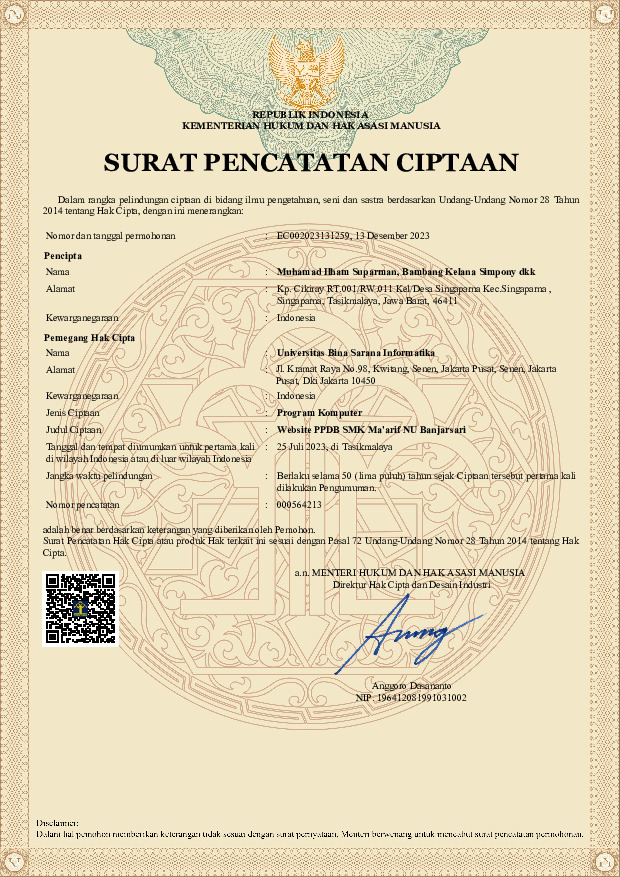 File unduhan