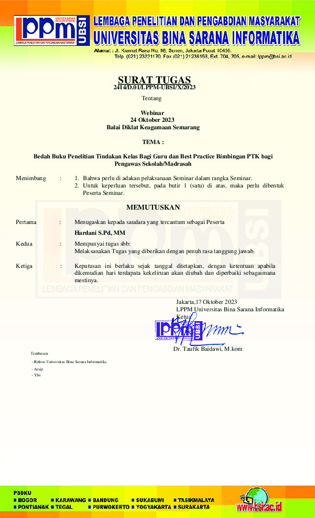 File unduhan