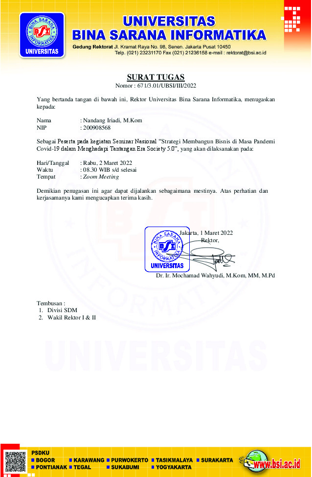 File unduhan