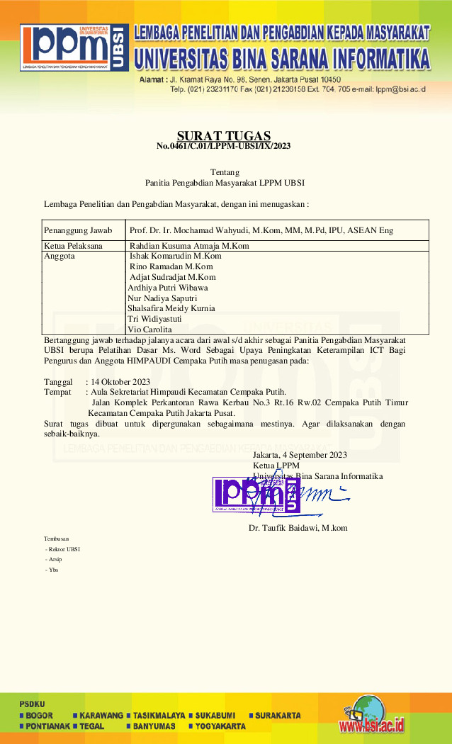 File unduhan