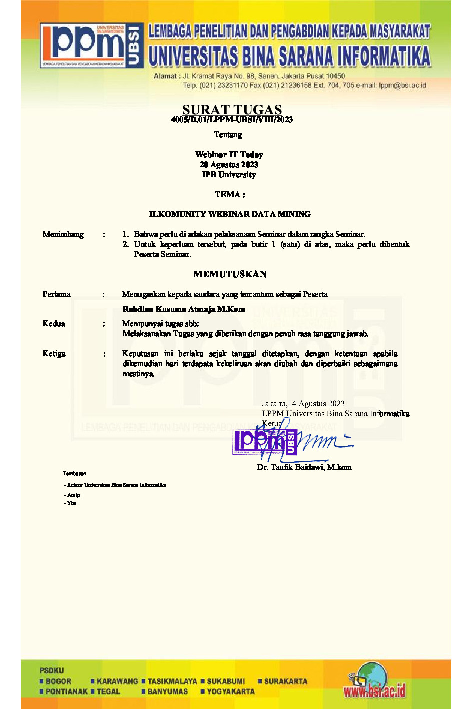 File unduhan