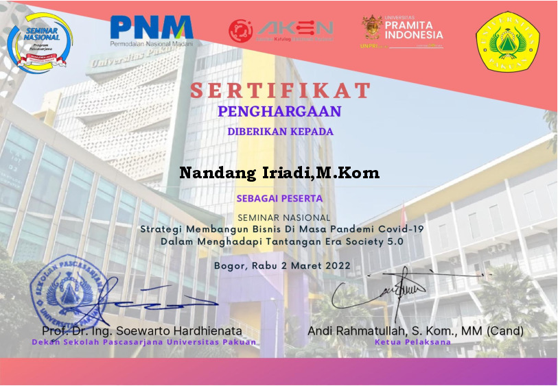 File unduhan