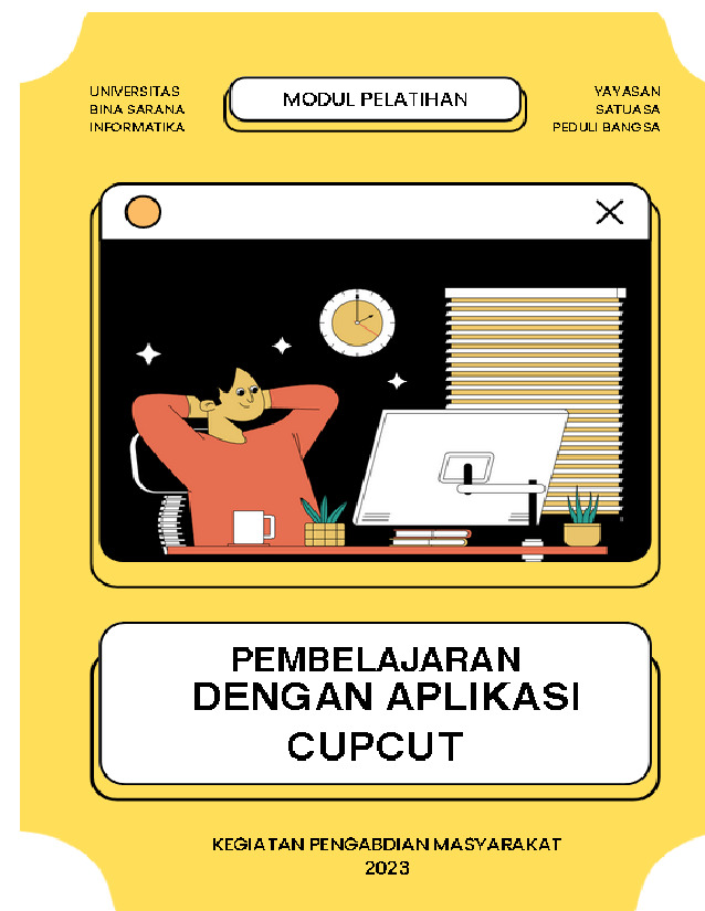 File unduhan