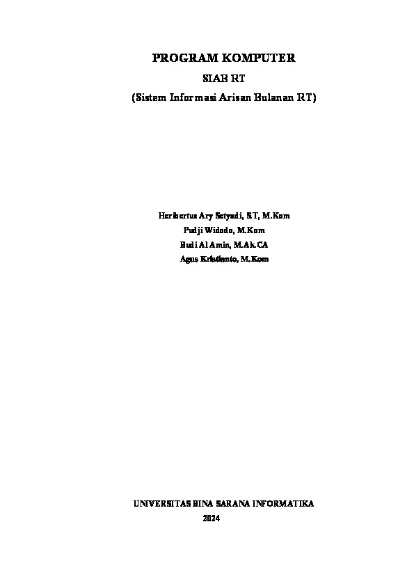 File unduhan