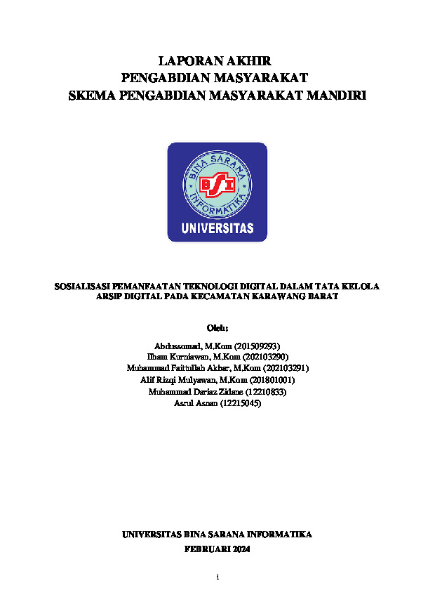 File unduhan