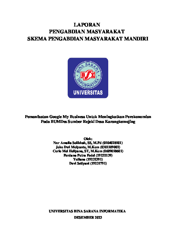 File unduhan