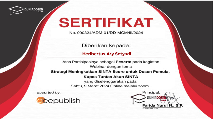 File unduhan