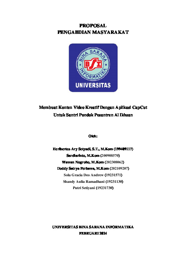 File unduhan