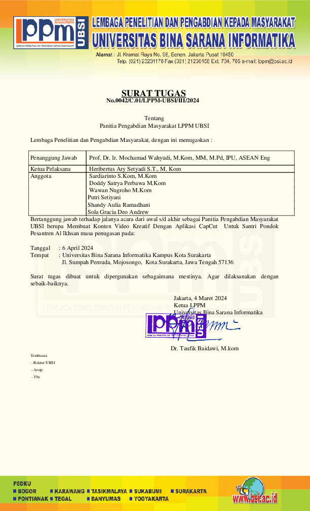 File unduhan