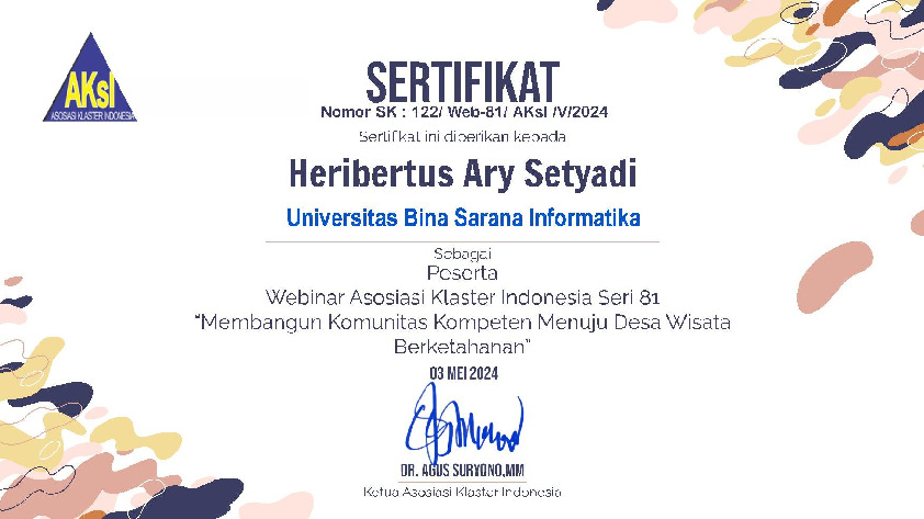 File unduhan