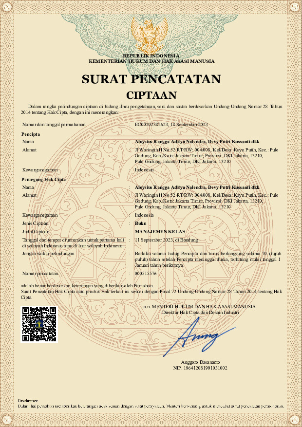 File unduhan