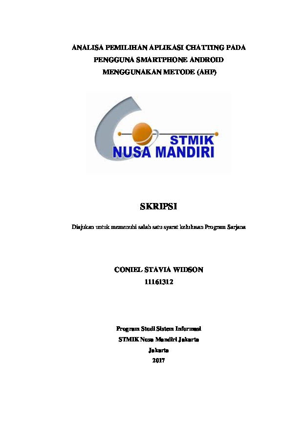 File unduhan