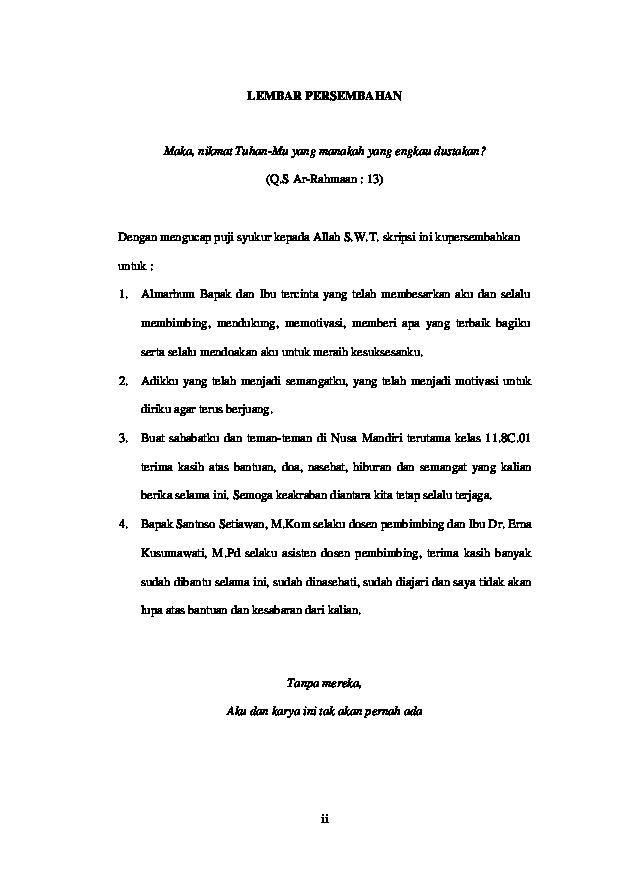 File unduhan