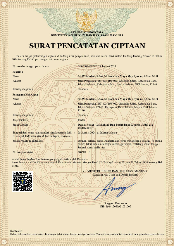 File unduhan